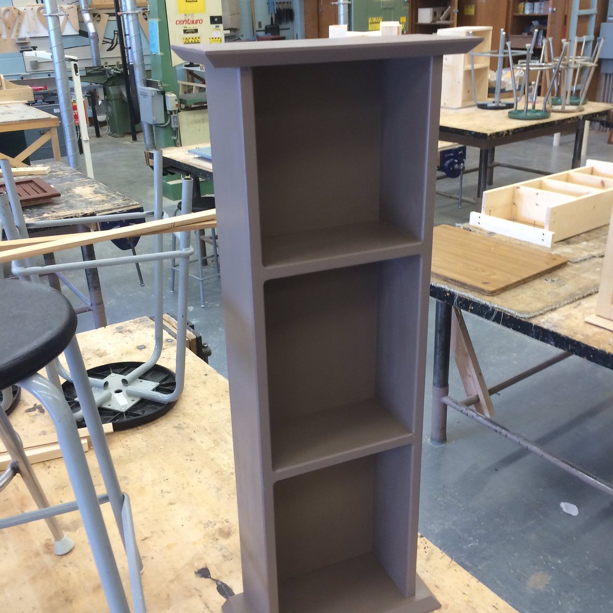 BCSS TECH tweet media