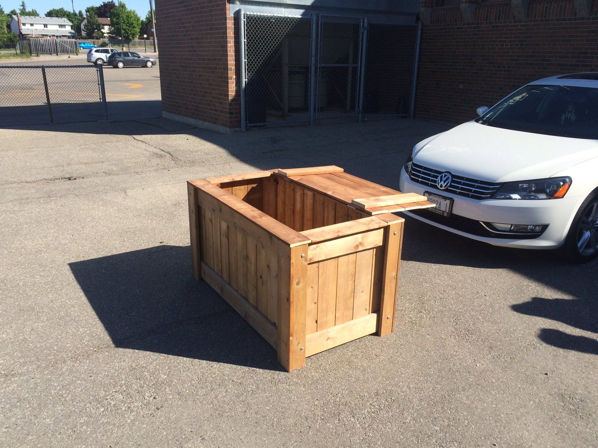 BCSS TECH tweet media