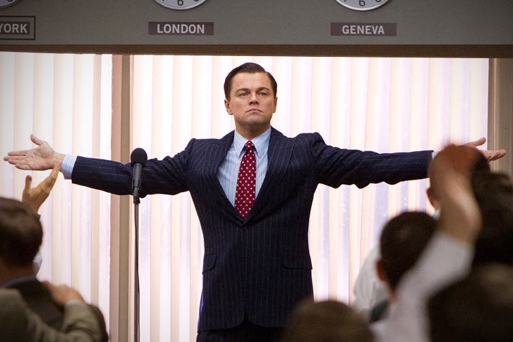 Brad_Evans82's tweet image. Me walking into work with all the English tomorrow.