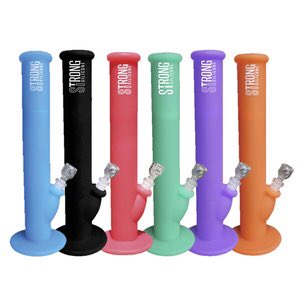 crazy_bills's tweet photo. New Strong Silicone bongs available! https://t.co/oLSAmqM7bM