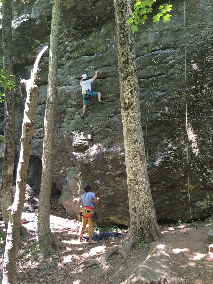 Mark Grabois tweet media