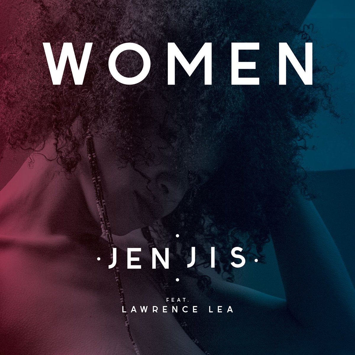 popartcultural's tweet photo. Estas oyendo #Women de #JenJis en #PopArtAlAire  https://t.co/EjyghGtHvX https://t.co/1YTujEq0p2
