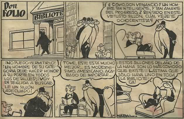 canyissa's tweet photo. Ha fallecido Àngel Nadal, autor con un dibujo dulce y pulcro para varias series en Bruguera y en el extranjero. DEP https://t.co/bDgMiFCKO9