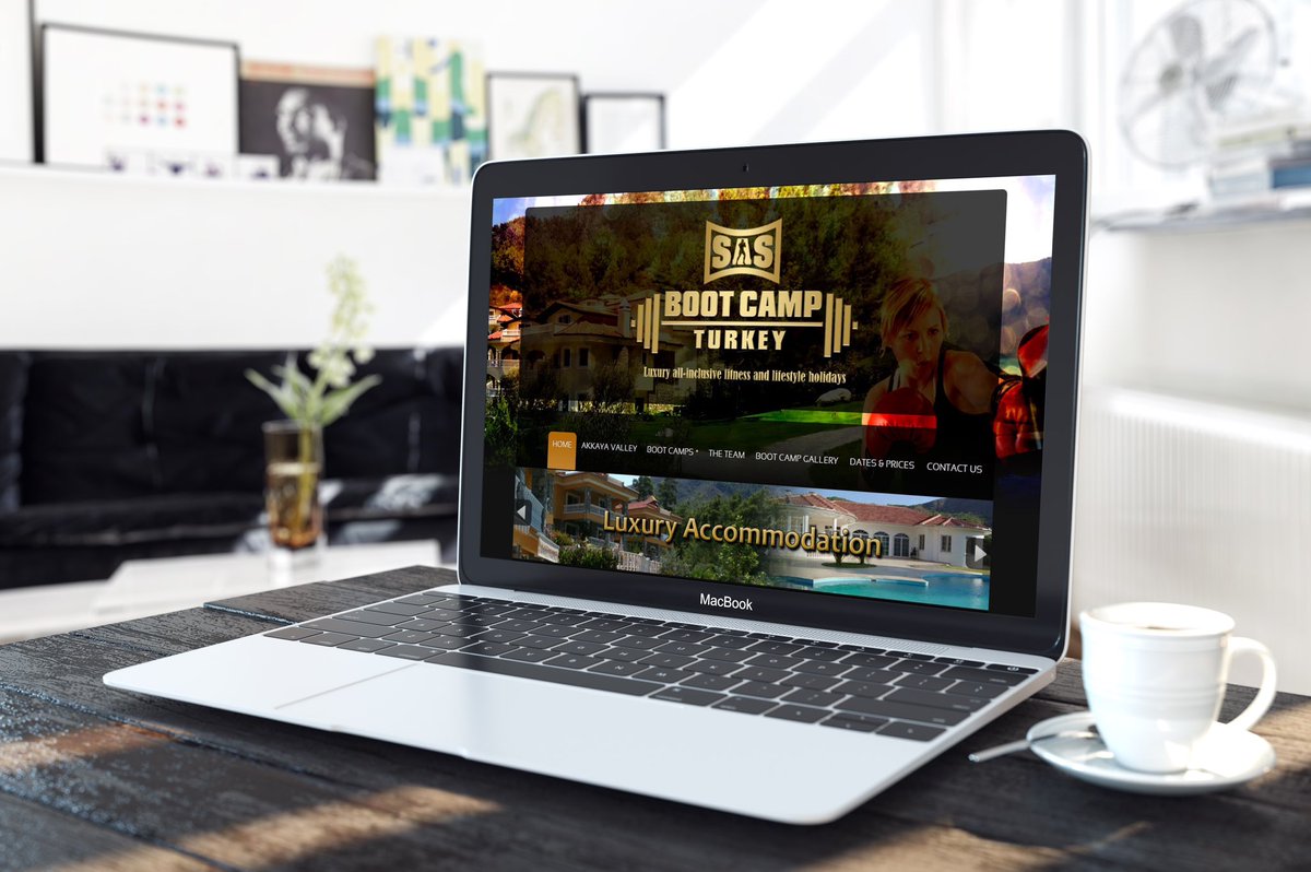 smashandyumi's tweet photo. Example of #fitness #websitedesign created for a client. We also provide #graphicdesign #webdesign #branding #promos https://t.co/sVKukfSBbT