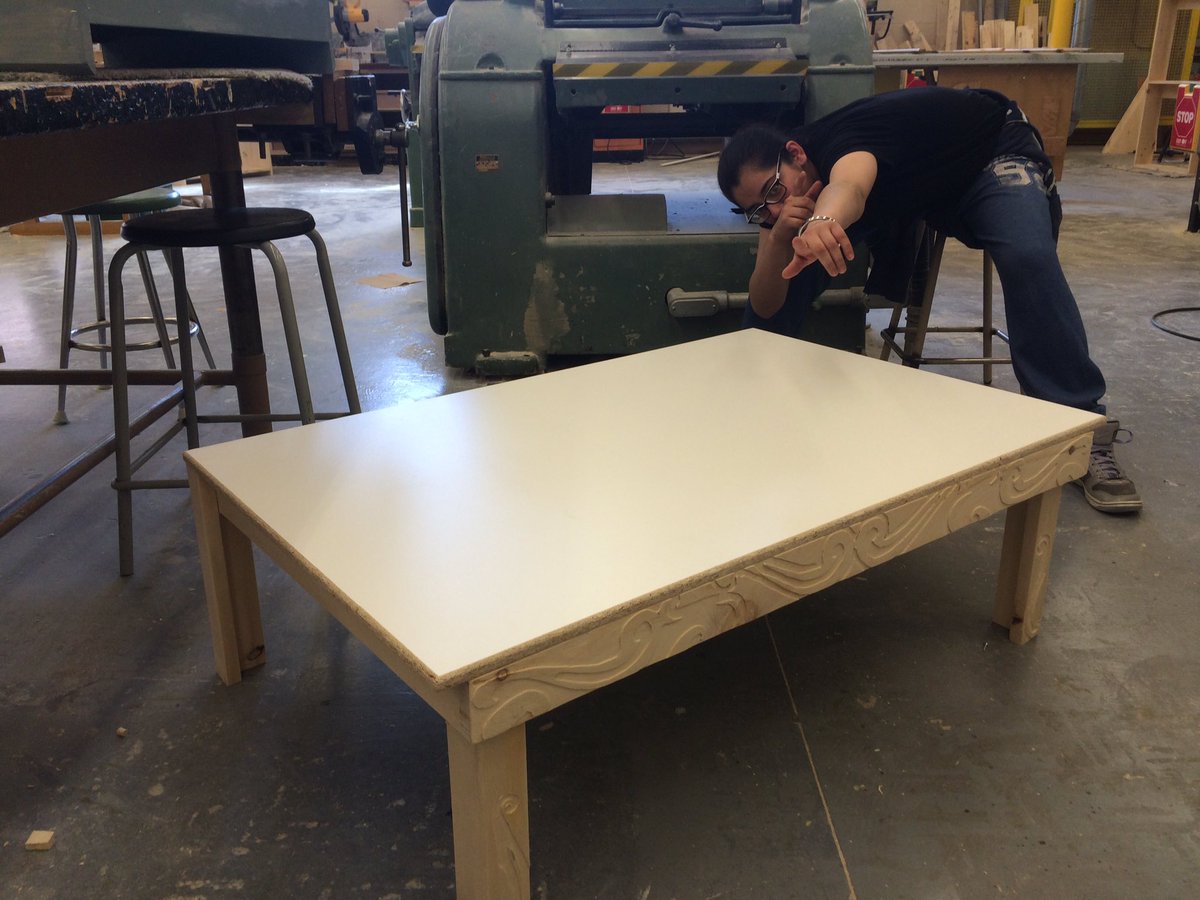 BCSS TECH tweet media