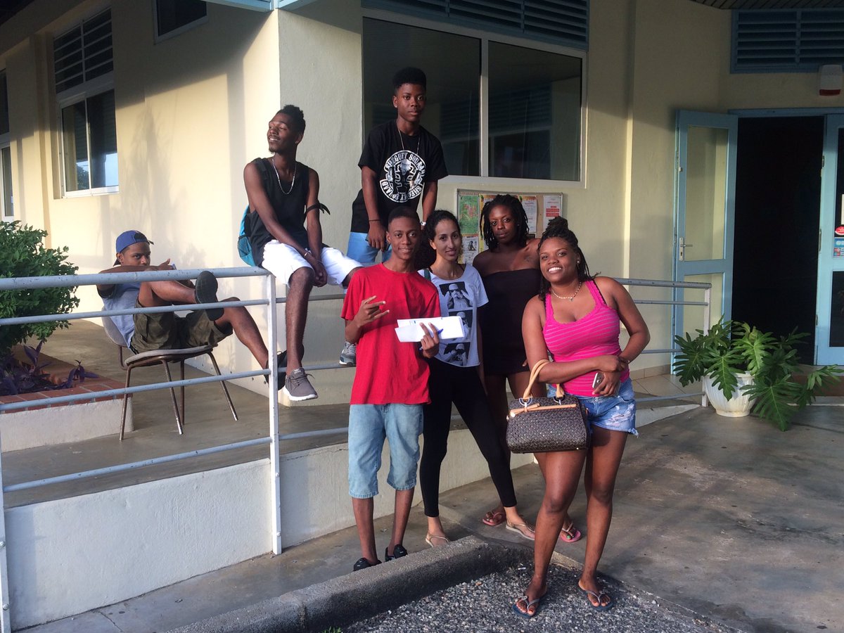 kozeinitil's tweet image. Les candidats du Kzi challenge!!