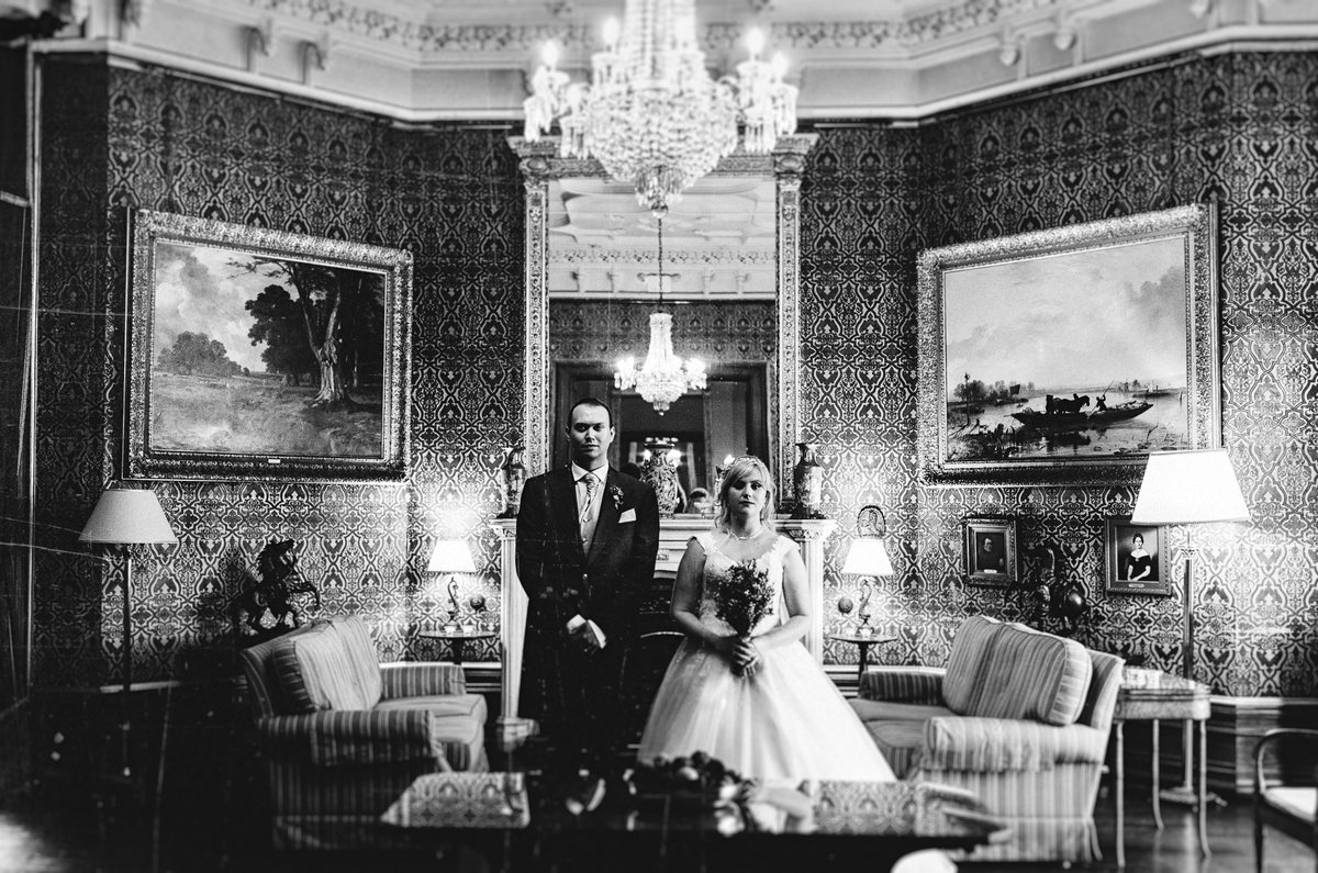 Steve Bridgwood tweet media