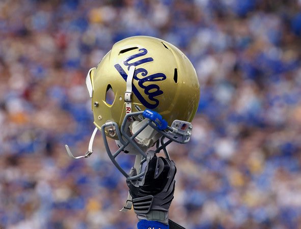 nikkoremigio's tweet photo. EXTREMELY HONORED TO HAVE RECEIVED MY 4TH OFFER FROM THE UNIVERSITY OF CALIFORNIA LOS ANGELES #8Clap #GoBruins 🐻🐻🐻 https://t.co/eE7m0DDRa9