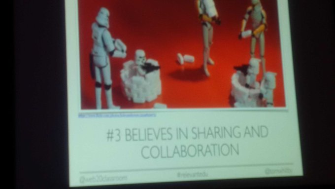 View image on Twitter