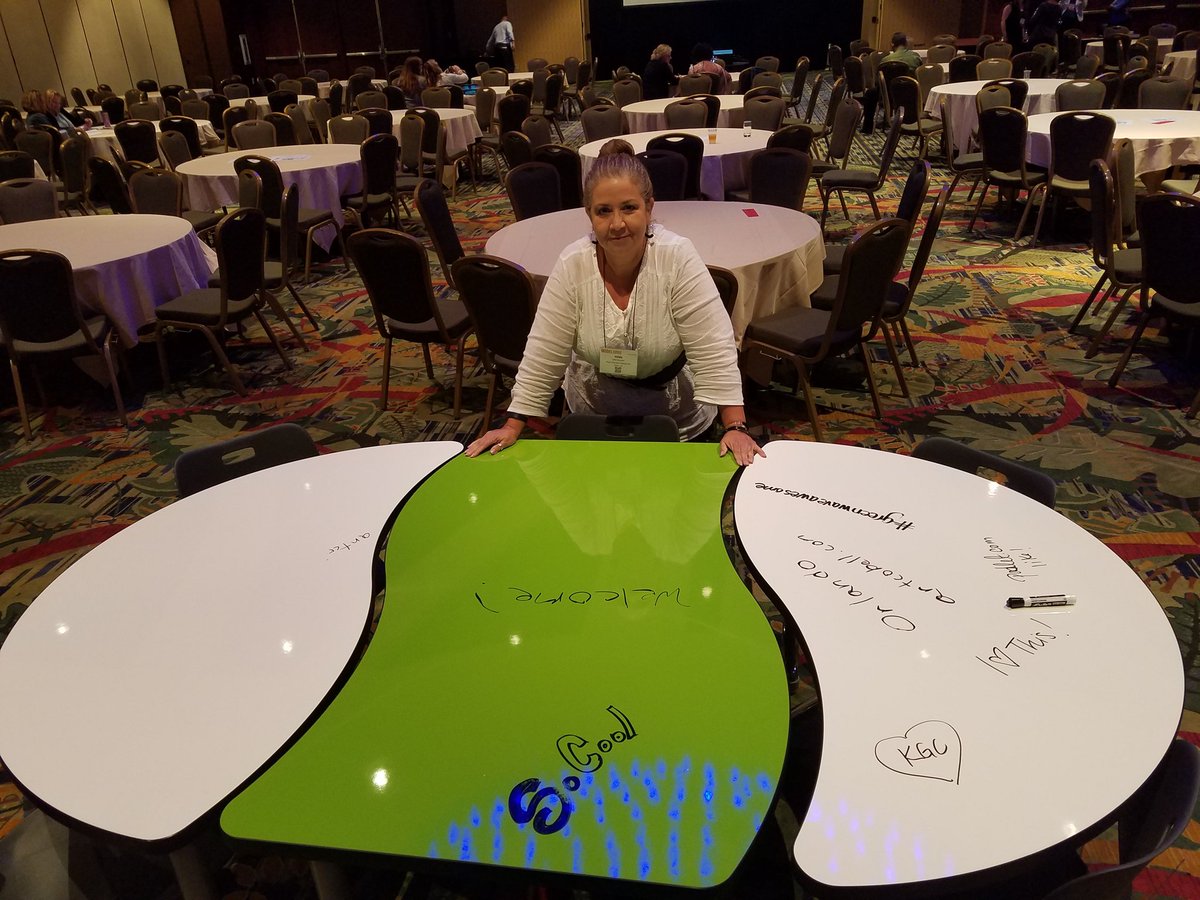 khadmiel23's tweet photo. #ModelSchools https://t.co/xu6SNMCywc