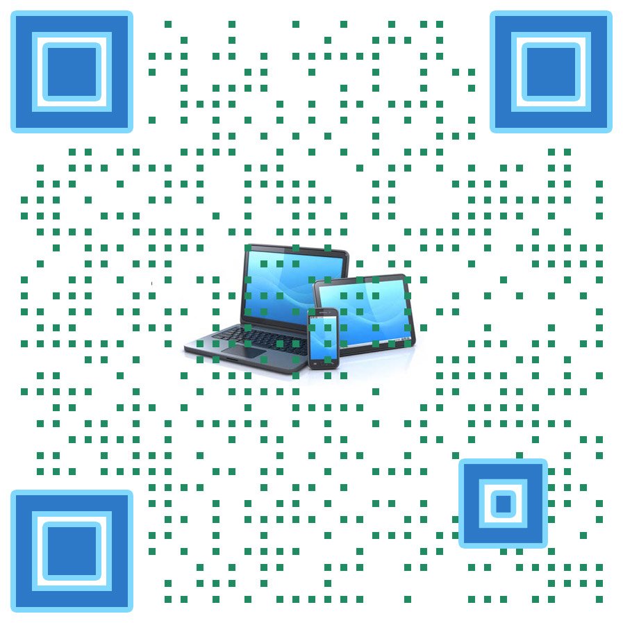 deleononline's tweet photo. scan my Qr code to send you directed to my site https://t.co/eFVkoNDRLO