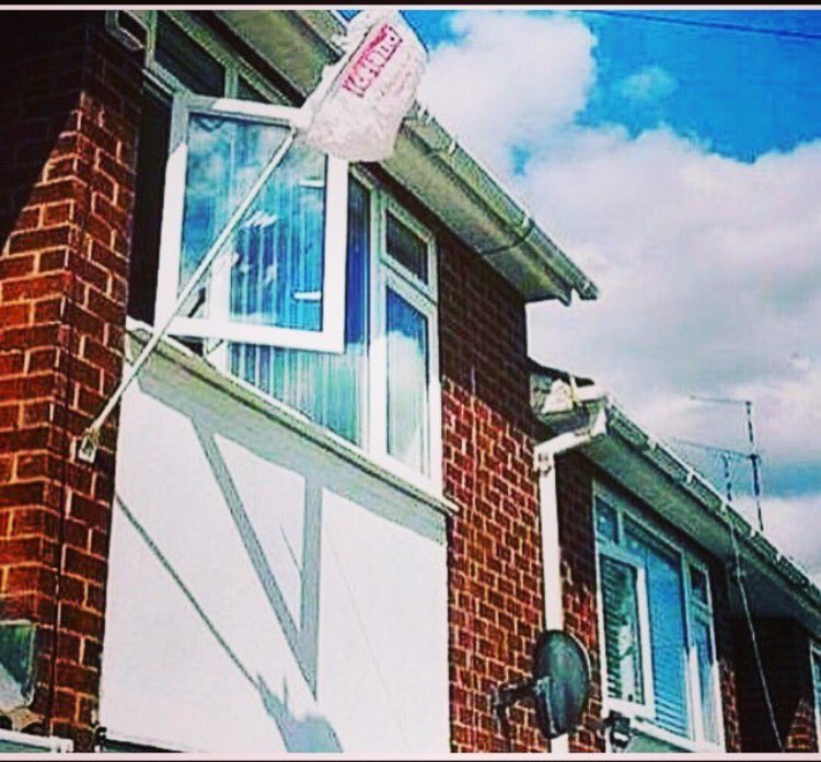 Bunkerwise's tweet image. 