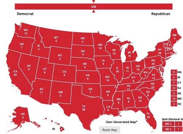 sontianie's tweet image. #Americfirst. Vote Trump 2016 America yes !!!