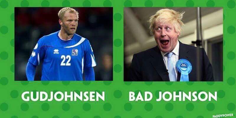 Craig McEwan (@craigmcewan13) on Twitter photo 