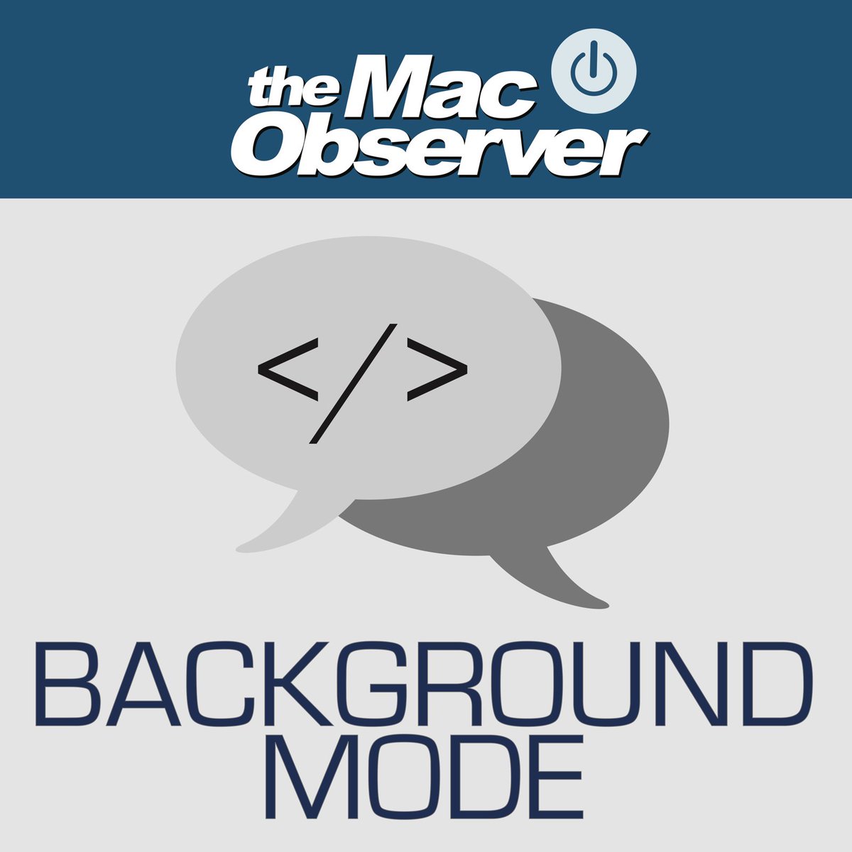 Cl-http For Mac Cl-http For Mac