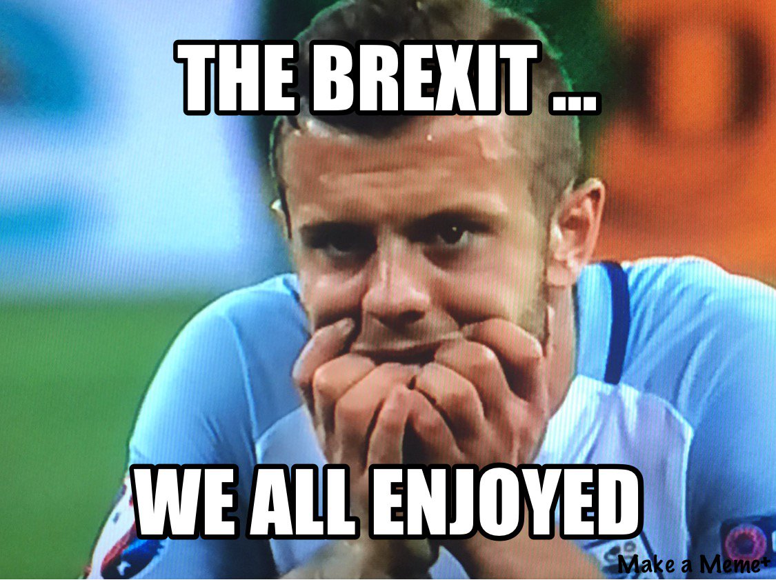 HuusGiddink_'s tweet photo. #Brexit #ENGICE #BREXIT2 https://t.co/Fmn2ncgDf2