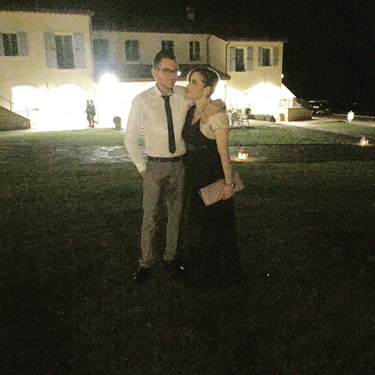 rituz86's tweet photo. #love #tantoamoreinunosguardo #insiemeetuttopiubello #estate @DaveDiomede https://t.co/jBhP2yJBqD