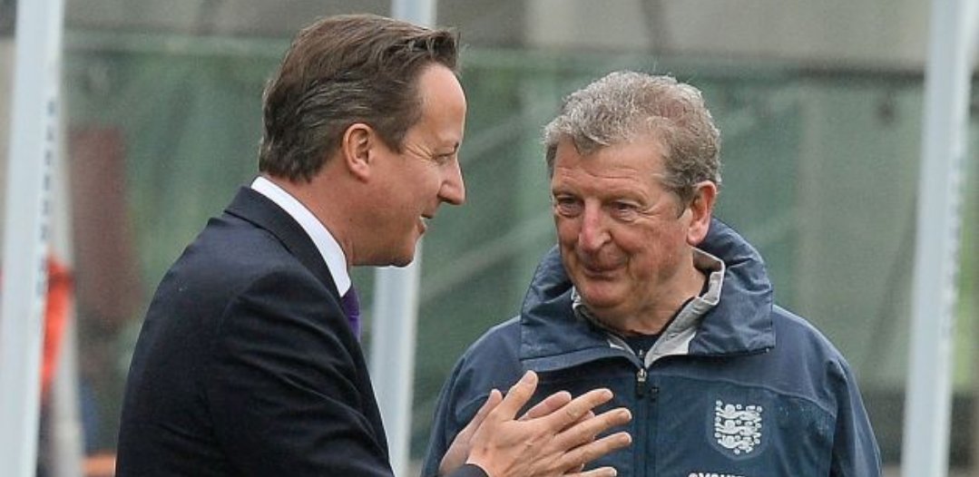 Coaching Bible tweet media