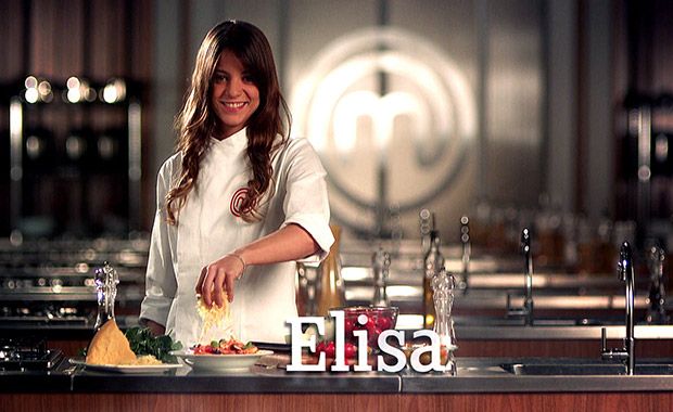 enquete70910916's tweet photo. SE A FINAL DO MASTERCHEF 1 FOSSE HOJE (RESULTADO)
#01 @MChef_Helena 40%
#02 @MChef_Elisa 33%
#03 @MChef_Isabella 27% https://t.co/BLEkVG9b8J