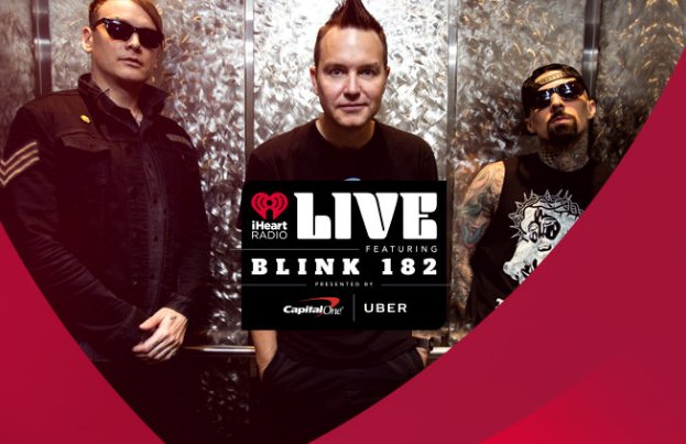 iHeartRadio tweet media