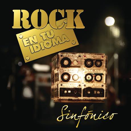 EmisoPlaneta's tweet photo. EnVivo 
RockEnTuPlaneta 
#NoTeLoPierdas 
Solo Aqui En Tu Emisora Comunitaria Planeta Tierra
https://t.co/XoL6DmCuW2 https://t.co/dfs2g4BRpy