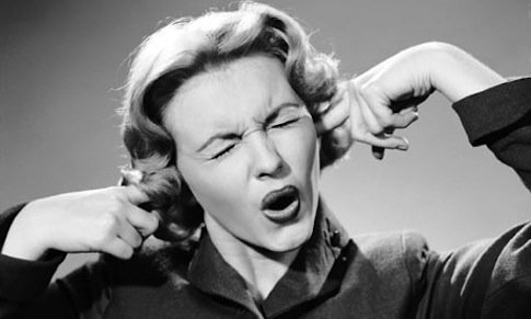 MilesPlumbing's tweet photo. Pipe noises range from loud hammering sounds to high-pitched squeaks. Pipe noises driving you crazy? Give us a call! https://t.co/TIdE3Cee4H