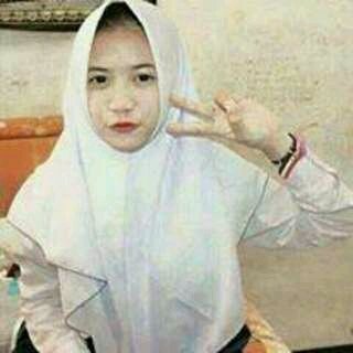 SofaAnggit tweet picture