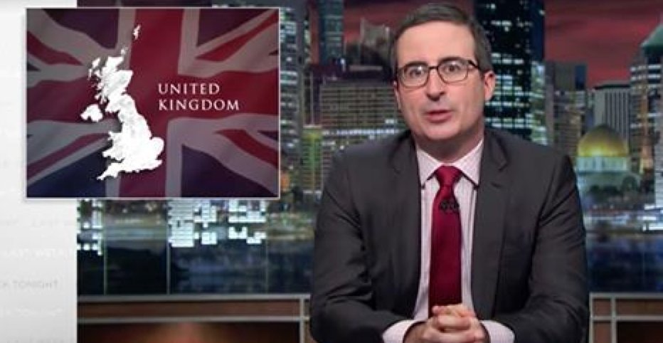 Rolling Stone tweet media