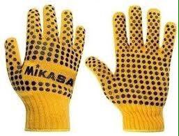 Joe Hart would've kept a clean sheet if he was wearing a pair of these bad boys