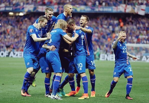 mx_notifut's tweet photo. ¡HISTÓRICO ISLANDIA! 
¡GRANDE ISLANDIA! 

El futbol nos regala historias dignas de contar. 

#EURO2016 https://t.co/mDnDBzjBjV