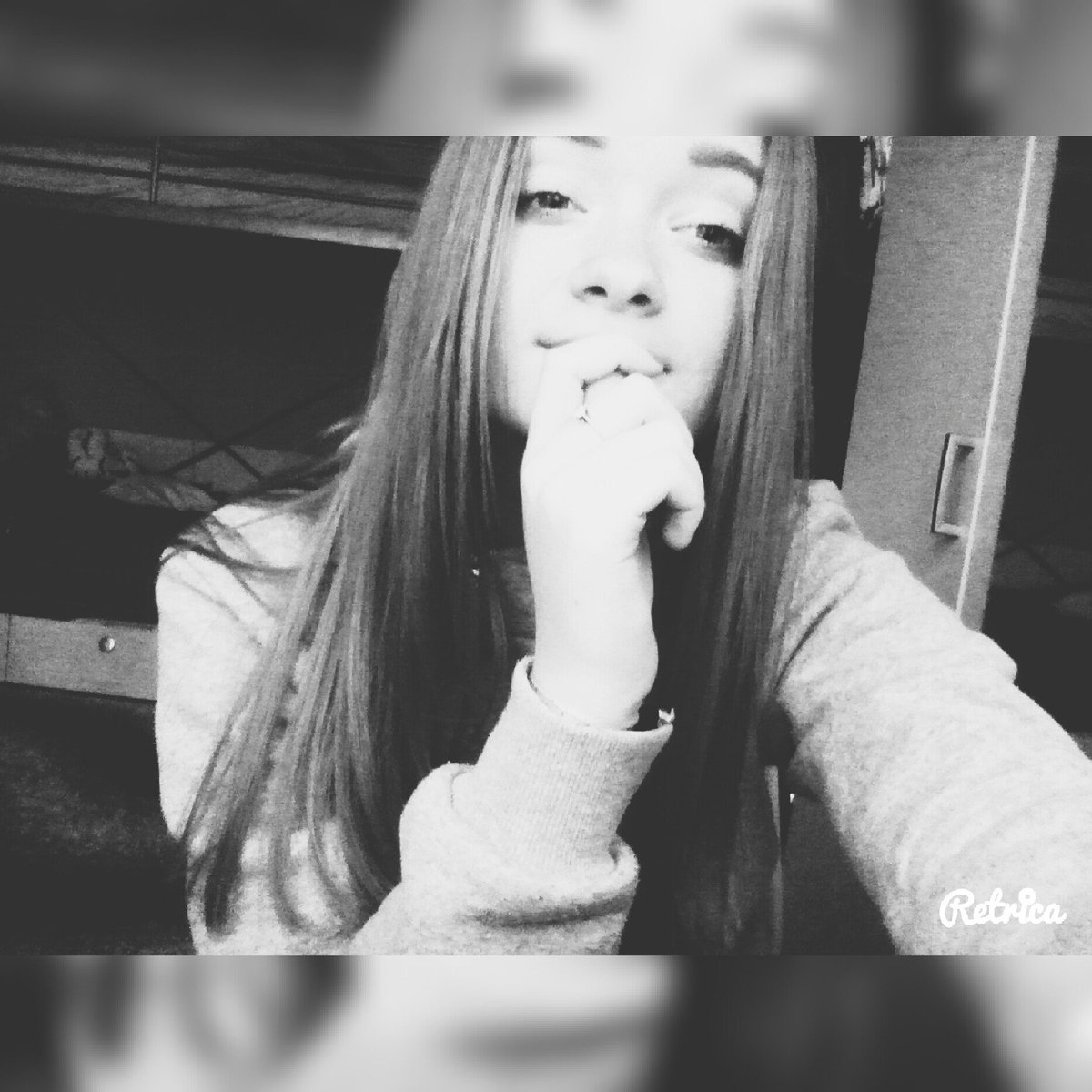 vika_bby's tweet photo. #chille https://t.co/0D2vuuoSWC