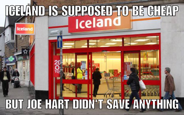 monkey_brainz's tweet photo. #EngVsIce https://t.co/Wc2PS9GsnA