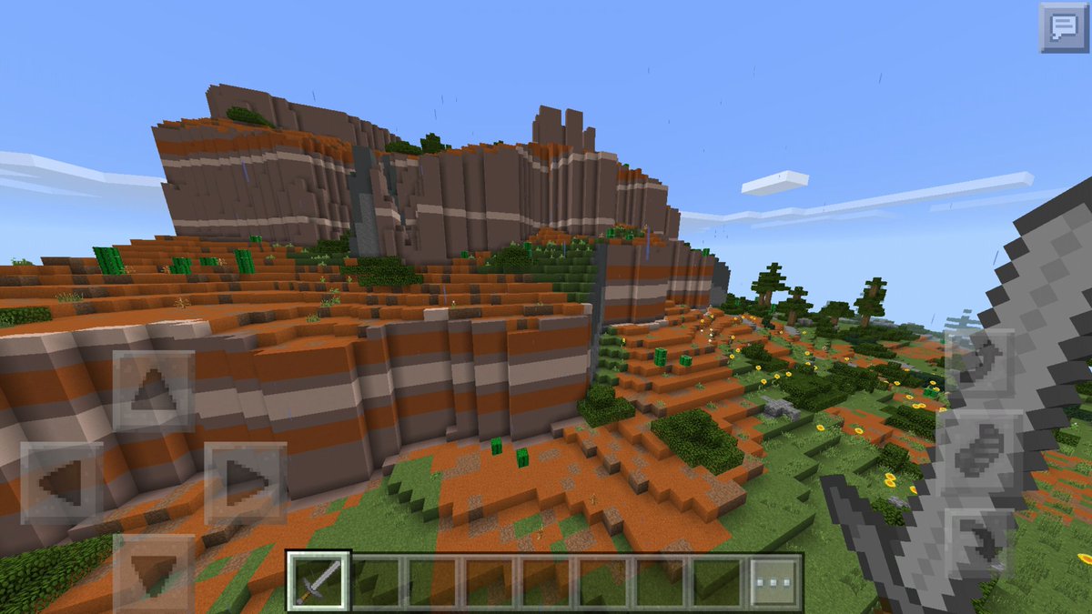 Geňocide UHC Network tweet media