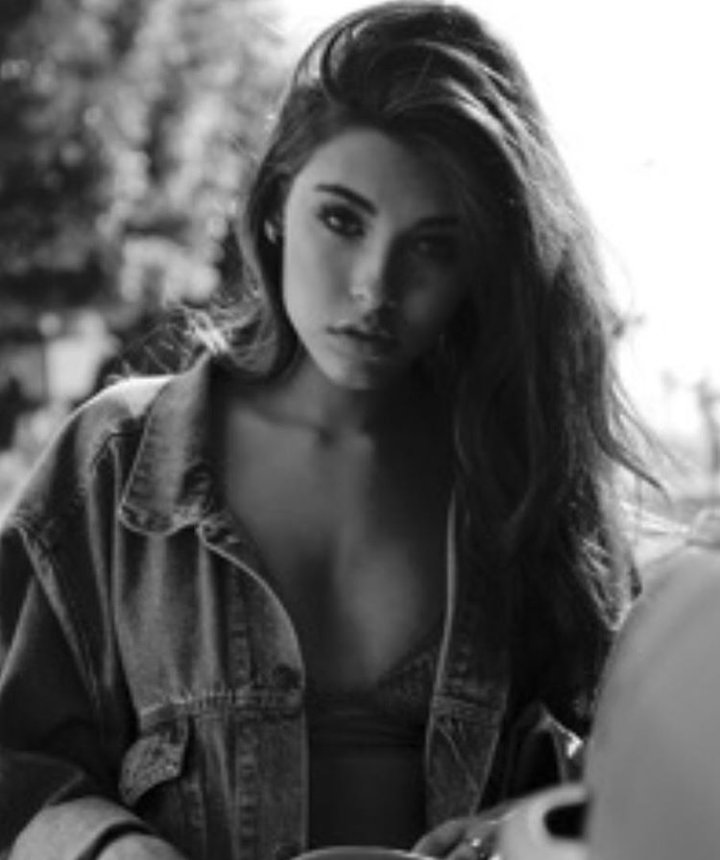 MadisonB_SP's tweet photo. FOTO 📷
Madison Beer en el instagram de Robert Beer (robertnbeer) https://t.co/jLyEdmKsMc