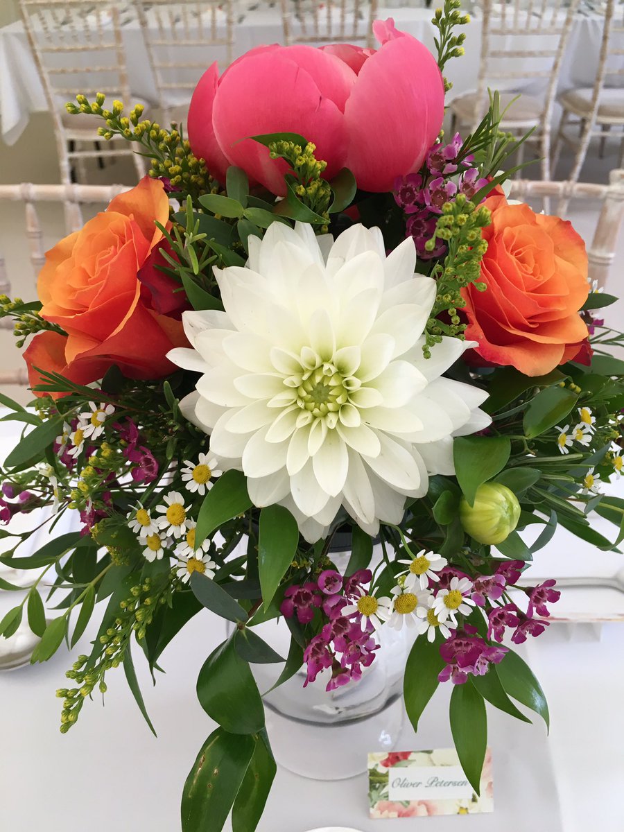 Lily Rose Florist (LilyRoseFlorist) Twitter