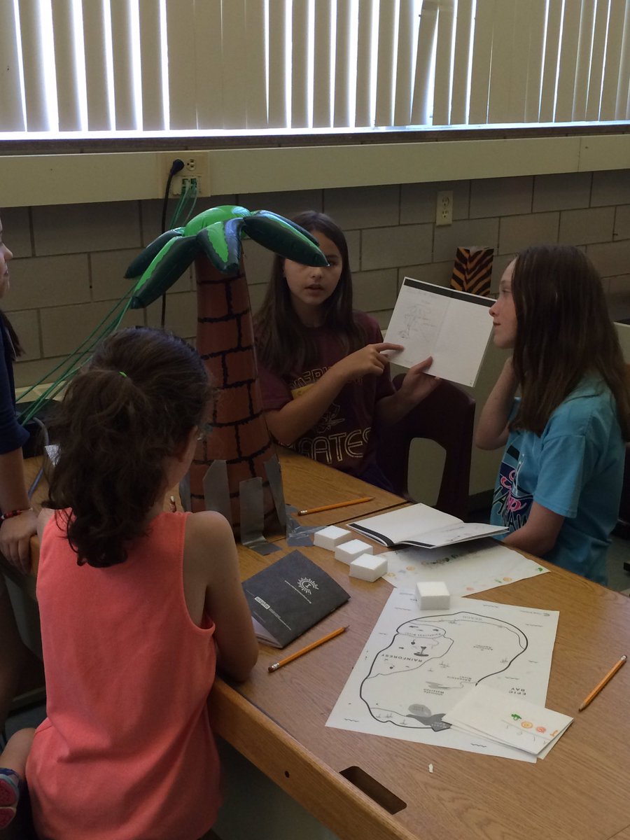 CarlaaveryCarla's tweet photo. #campinvention @CarlaaveryCarla @happy2educate https://t.co/Z7lAHX0Zfj