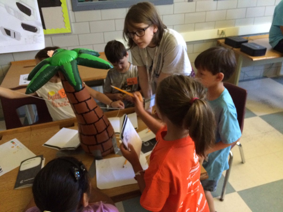 CarlaaveryCarla's tweet photo. #campinvention @CarlaaveryCarla @happy2educate https://t.co/Z7lAHX0Zfj