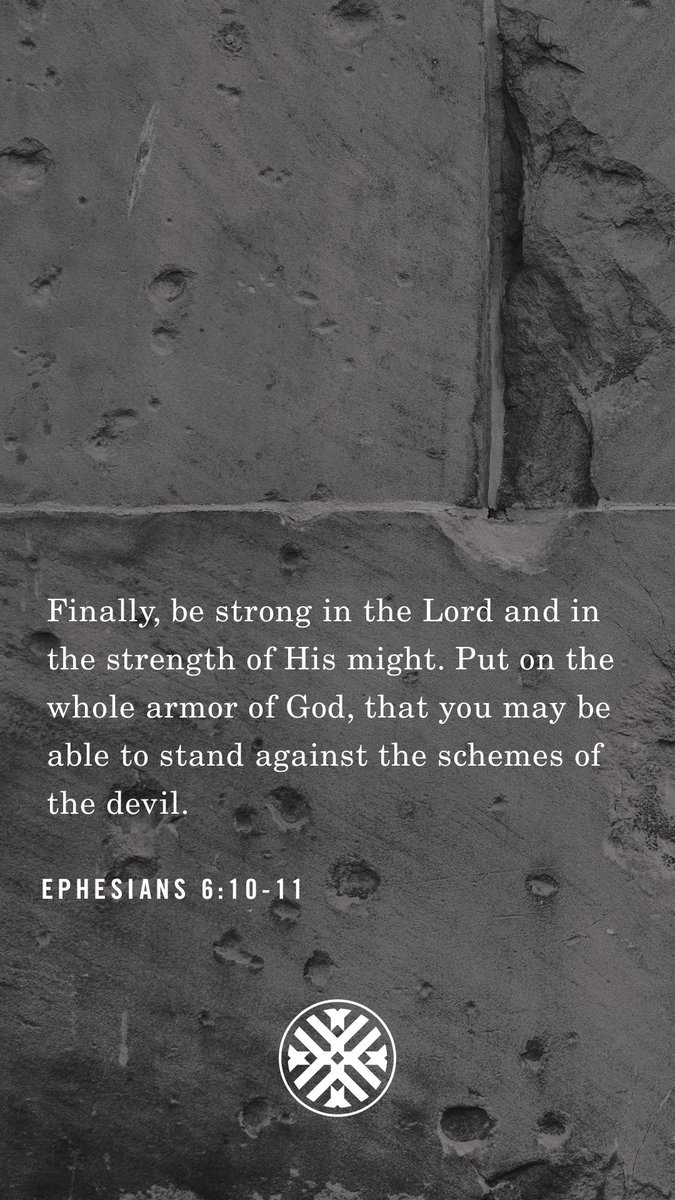 BhamCC's tweet photo. This week's #bhamcc memory verse. https://t.co/ngQ0XFT1qY