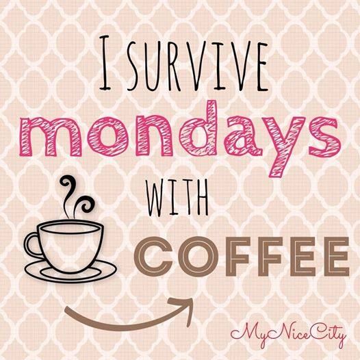 LVWhitening's tweet photo. Do you only survive Monday with coffee? 
Well face the rest of the week with a whiter smile! Book online now! $99 https://t.co/OJZy7veHKF