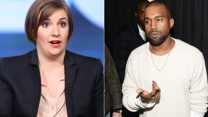 Rolling Stone tweet media