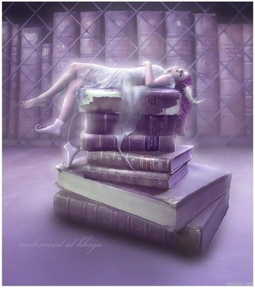 noveliciouss's tweet photo. #Writing a book is a blood sport
If it doesn’t hurt when you’re done, you’re doing something wrong.
Hendrickson https://t.co/2MdxcyH7v6