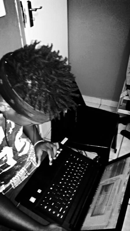F.Y.I tweet media