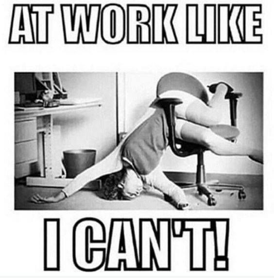 WestEndpizza's tweet photo. If "you just can't" this Monday, hit up #WestEndPizza for dinner tonight! https://t.co/ev7s0QXeQV