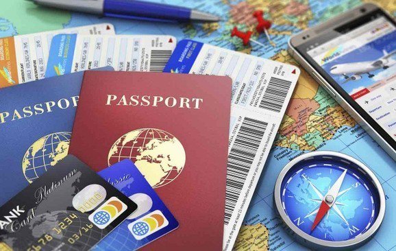 AchievestMPact's tweet photo. Best #Travel #CreditCard From Man Who's Traveled 193 Countries https://t.co/fQQZPa2jDA #moneytips #familybankgame https://t.co/Ahf0Dj6Jsg