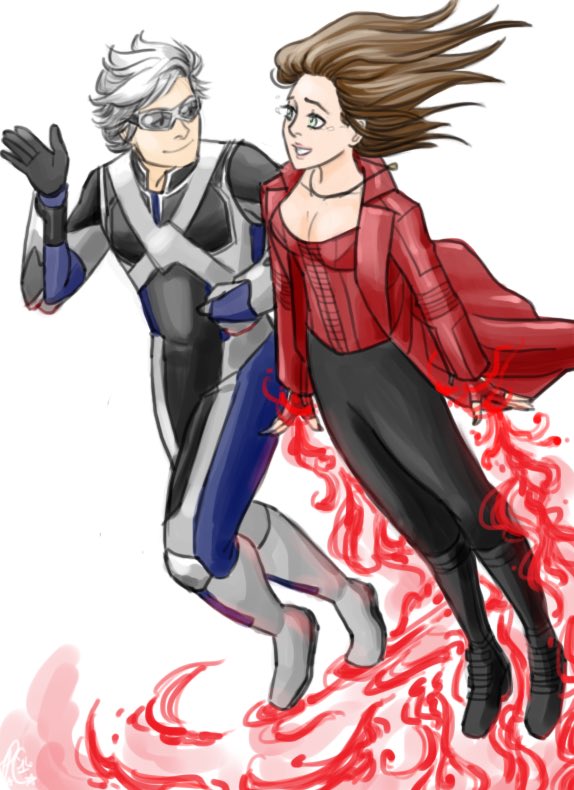 FastChildT's tweet image. Even tho I'm not related... She's technical my sis. DNA wise.