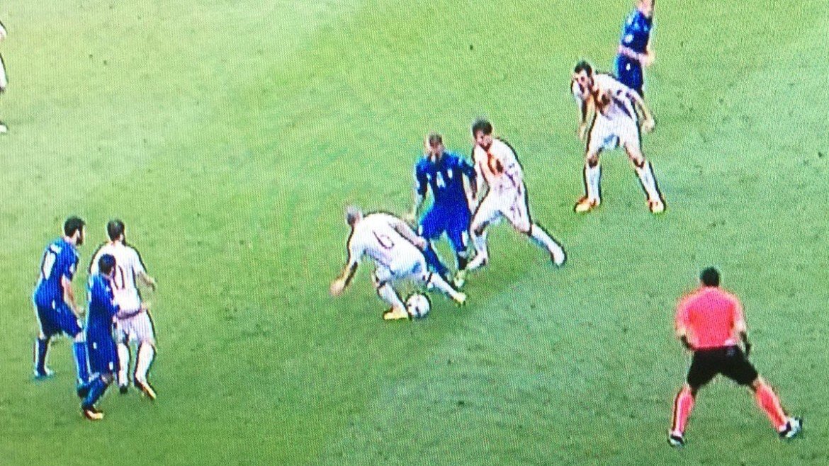 gioasroma86's tweet photo. #holaone #busta #ddr ๐๐ป๐๐ป๐ https://t.co/vD3klTUfjH