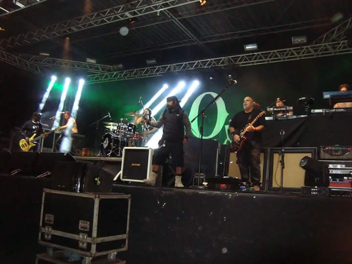 adrianoicloud01's tweet image. Além Paraíba 25/06/2016 Inesquecível!