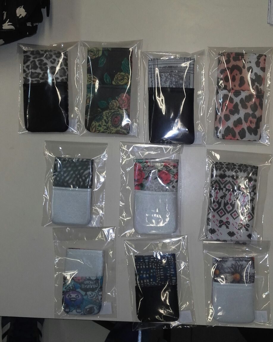 MultiCovers's tweet photo. Listas las fundas para la venta $60 c/u y 2 x $100
Pedi la tuya y no te quedes sin tu #MultiCovers https://t.co/NQ6TeiGHzE