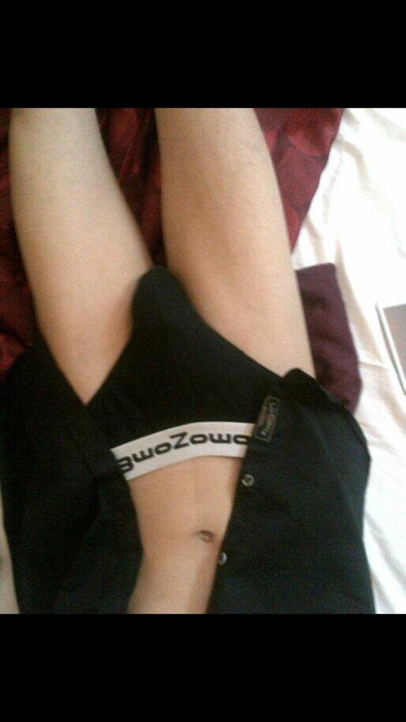 متكي.احلى توكه 😙