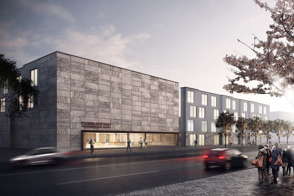 brevevisual's tweet photo. #3drendering #3dvisualization #interiorrendering #exteriorrendering #stillimages #3dvisualization #render https://t.co/ISdxsfyQZ2